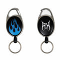 Retractable Badge Reel